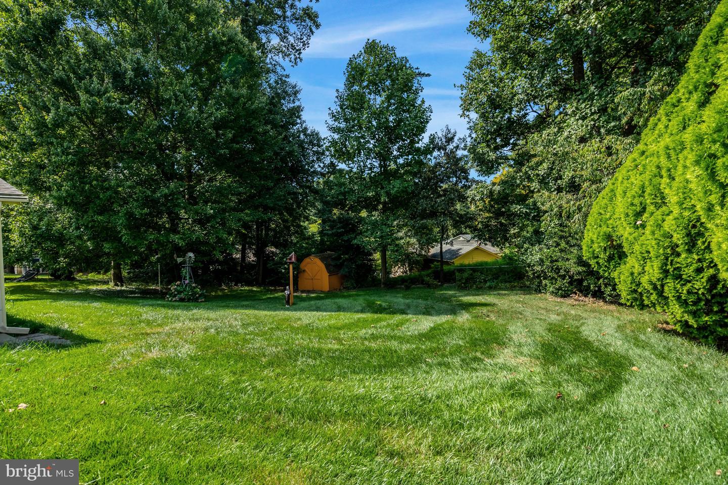 5202 Richardson Dr Property Photo 57