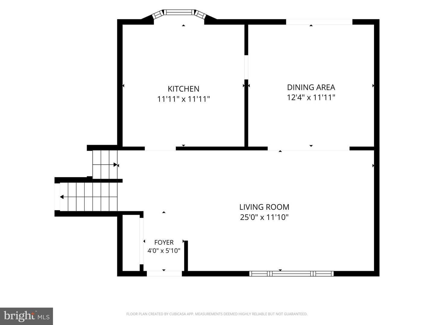 5202 Richardson Dr Property Photo 64