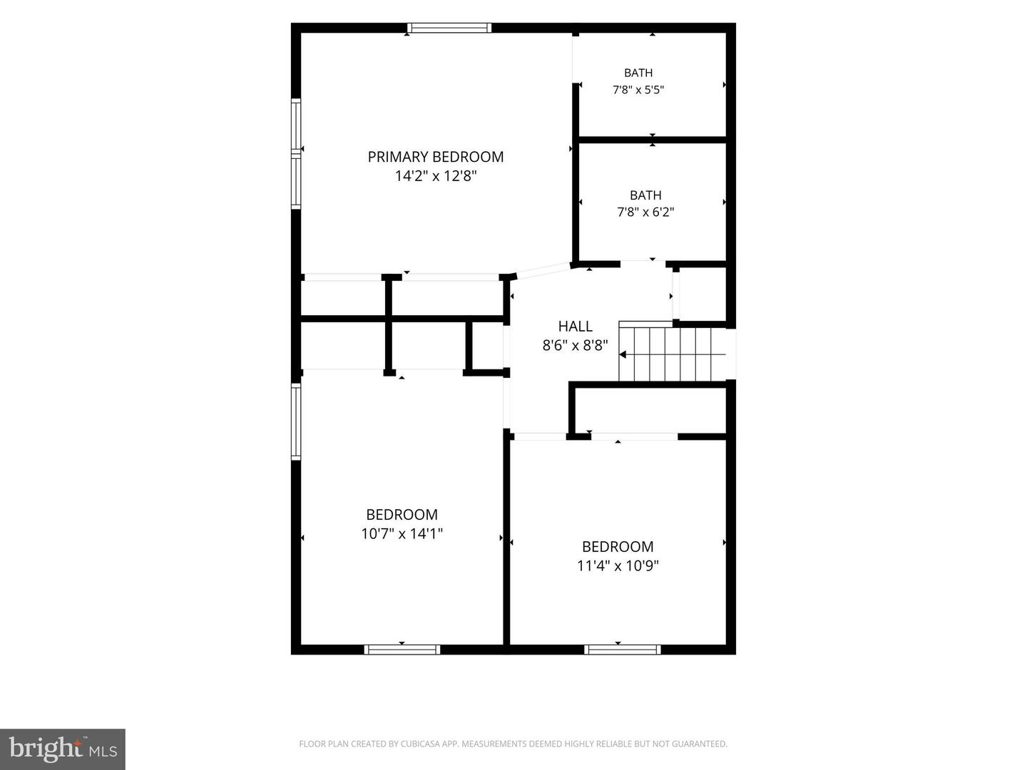 5202 Richardson Dr Property Photo 65