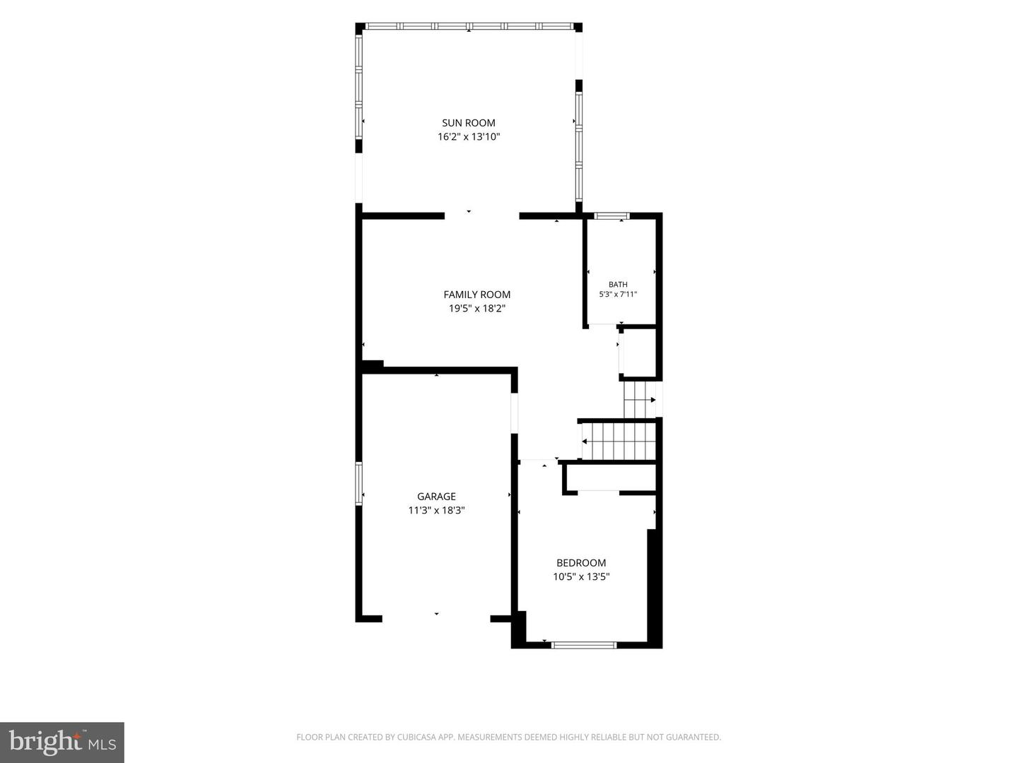 5202 Richardson Dr Property Photo 66
