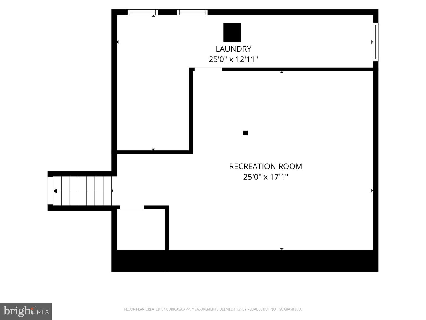 5202 Richardson Dr Property Photo 67