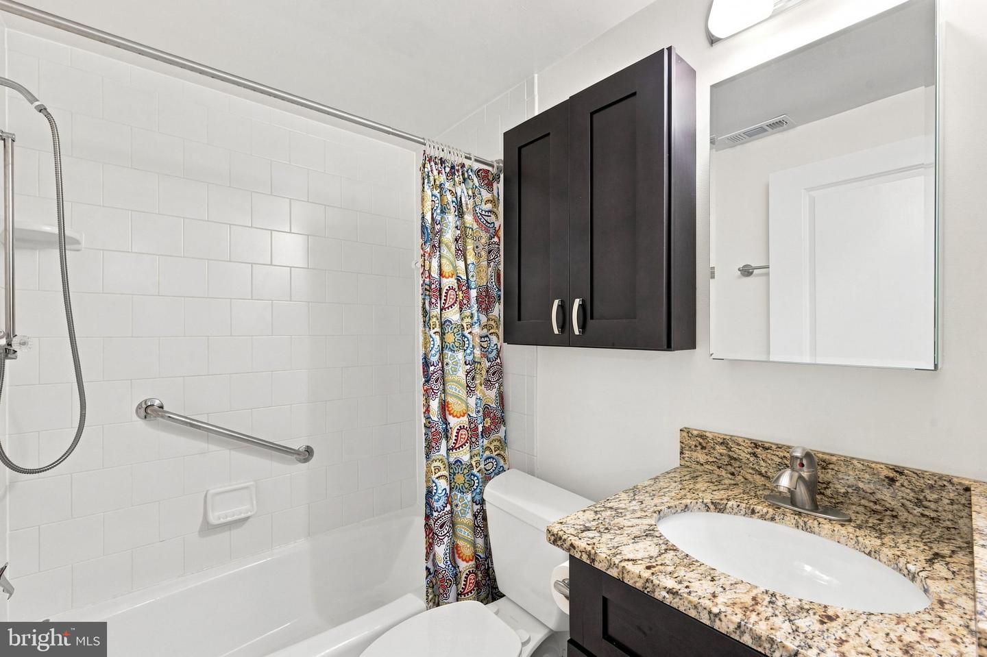 7384 Hallcrest Dr Property Photo 31