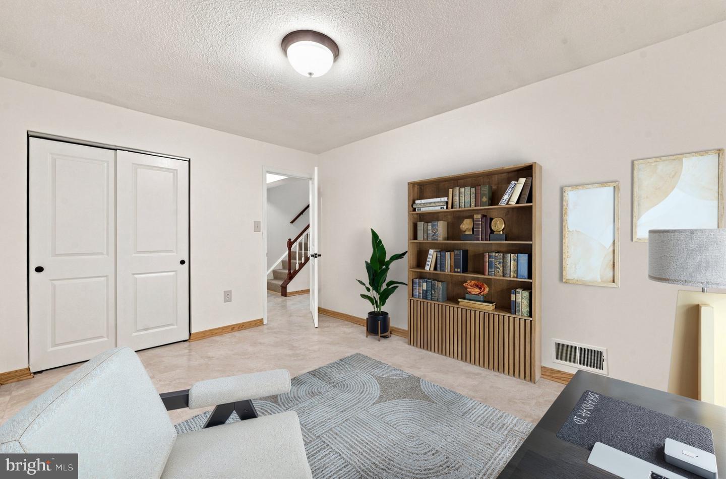 7384 Hallcrest Dr Property Photo 37