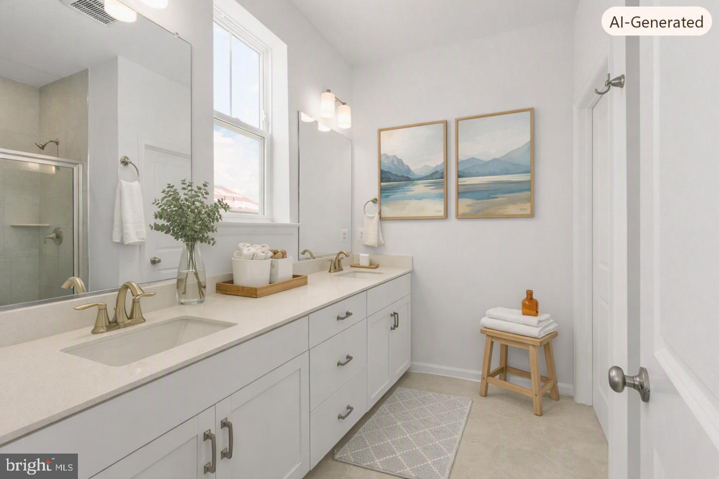 13708 Aviation Place Property Photo 14
