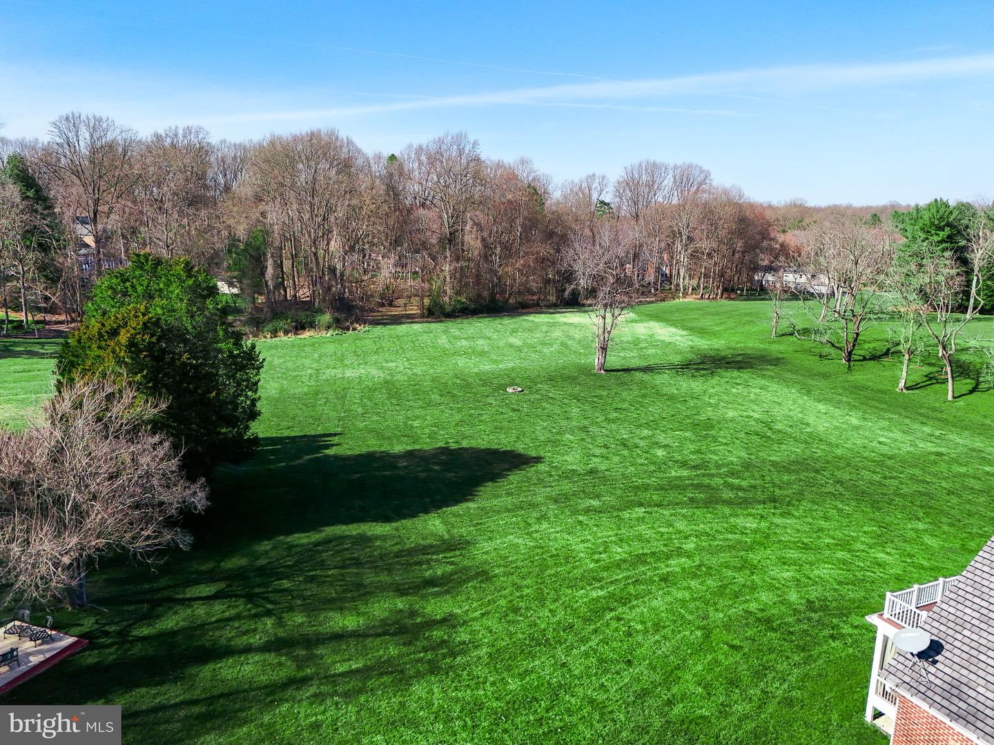 9722 Arnon Chapel Rd Property Photo 16