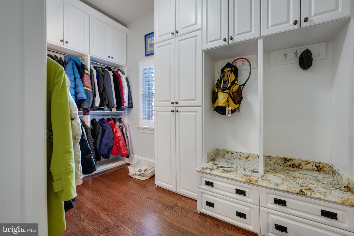 9722 Arnon Chapel Rd Property Photo 63