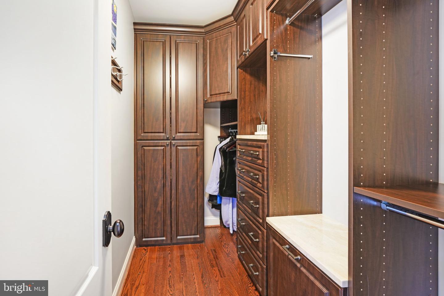 9722 Arnon Chapel Rd Property Photo 71