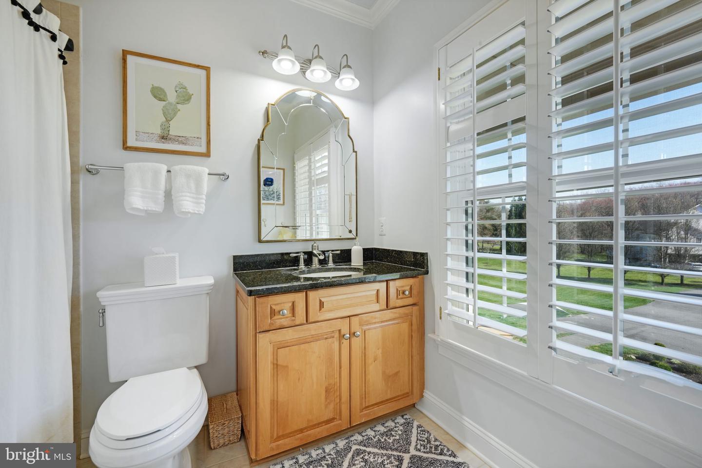 9722 Arnon Chapel Rd Property Photo 88