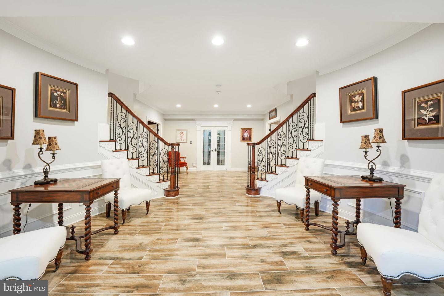9722 Arnon Chapel Rd Property Photo 100