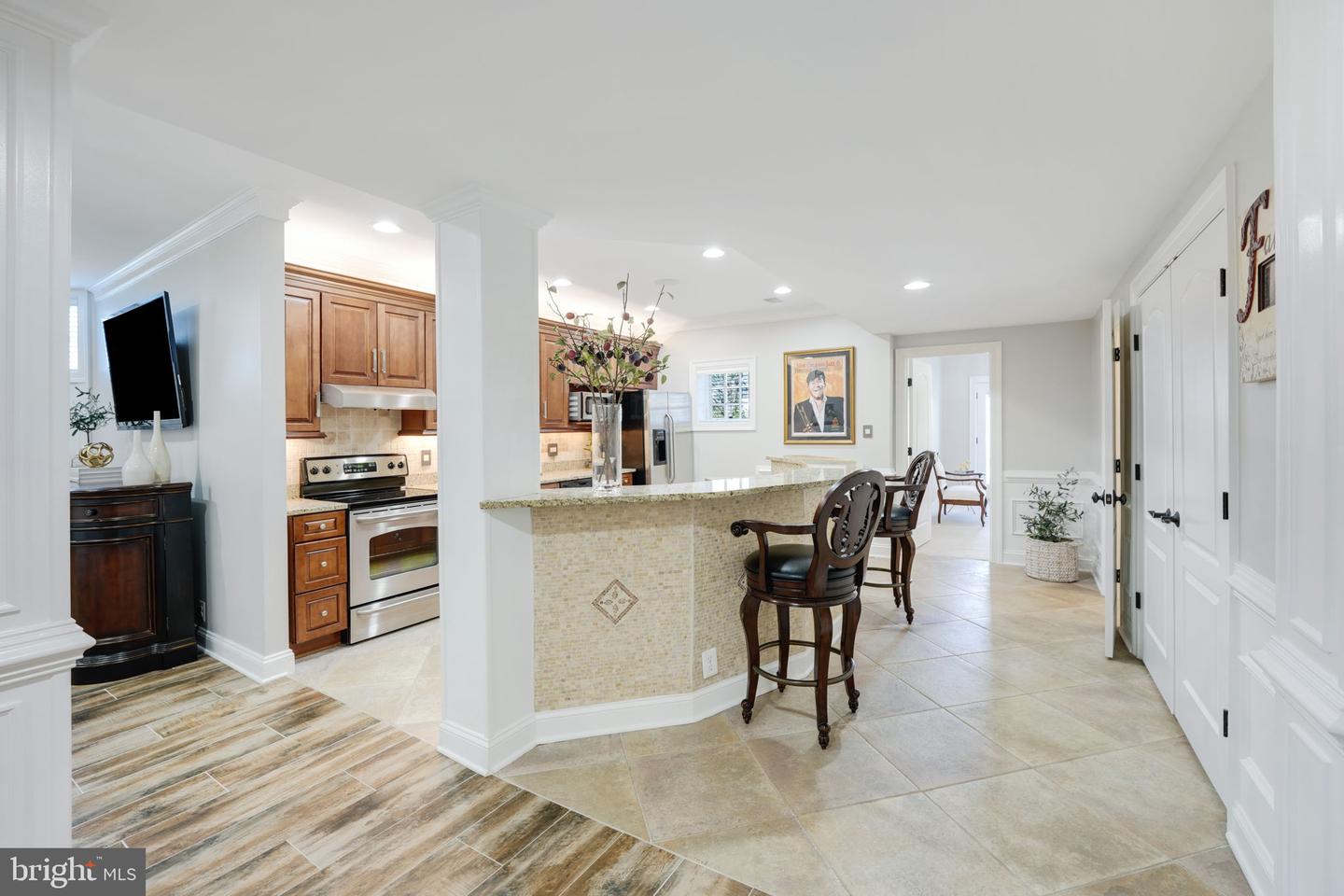 9722 Arnon Chapel Rd Property Photo 109