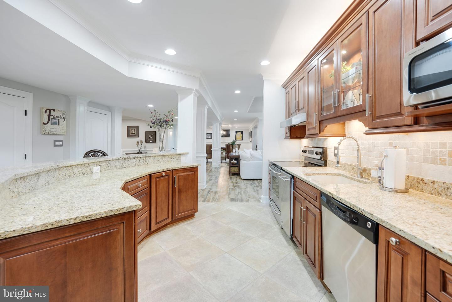 9722 Arnon Chapel Rd Property Photo 111