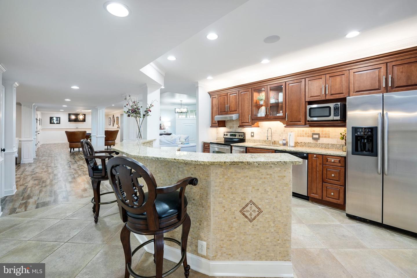 9722 Arnon Chapel Rd Property Photo 112