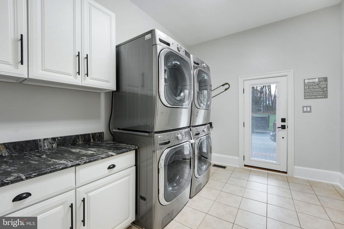 9722 Arnon Chapel Rd Property Photo 124