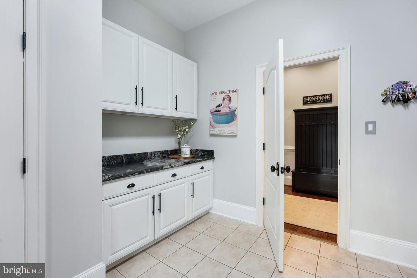 9722 Arnon Chapel Rd Property Photo 126
