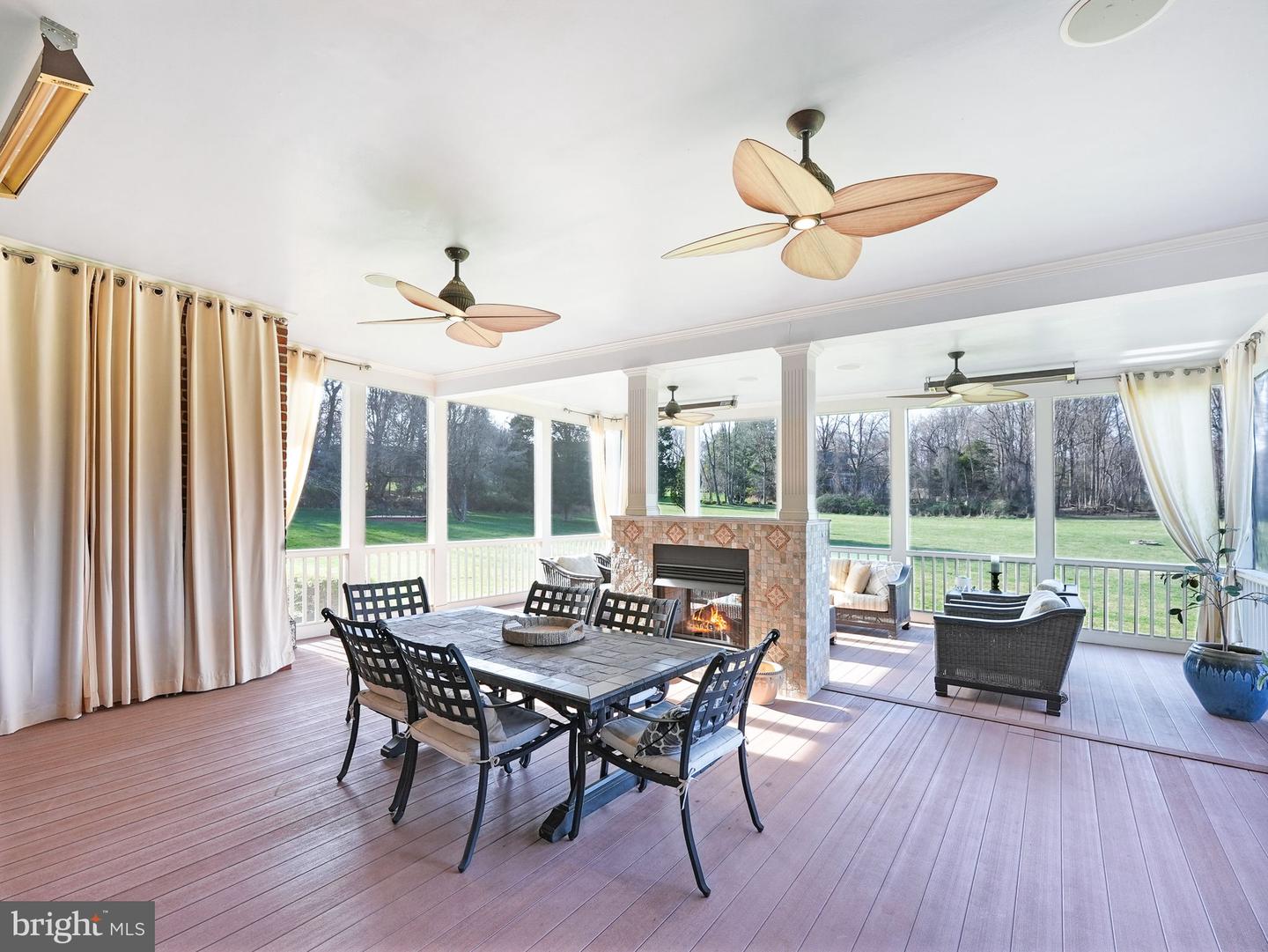 9722 Arnon Chapel Rd Property Photo 127
