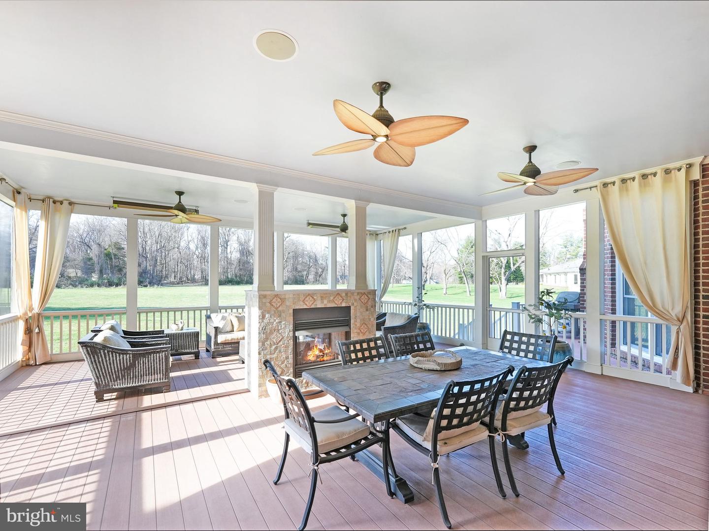 9722 Arnon Chapel Rd Property Photo 128