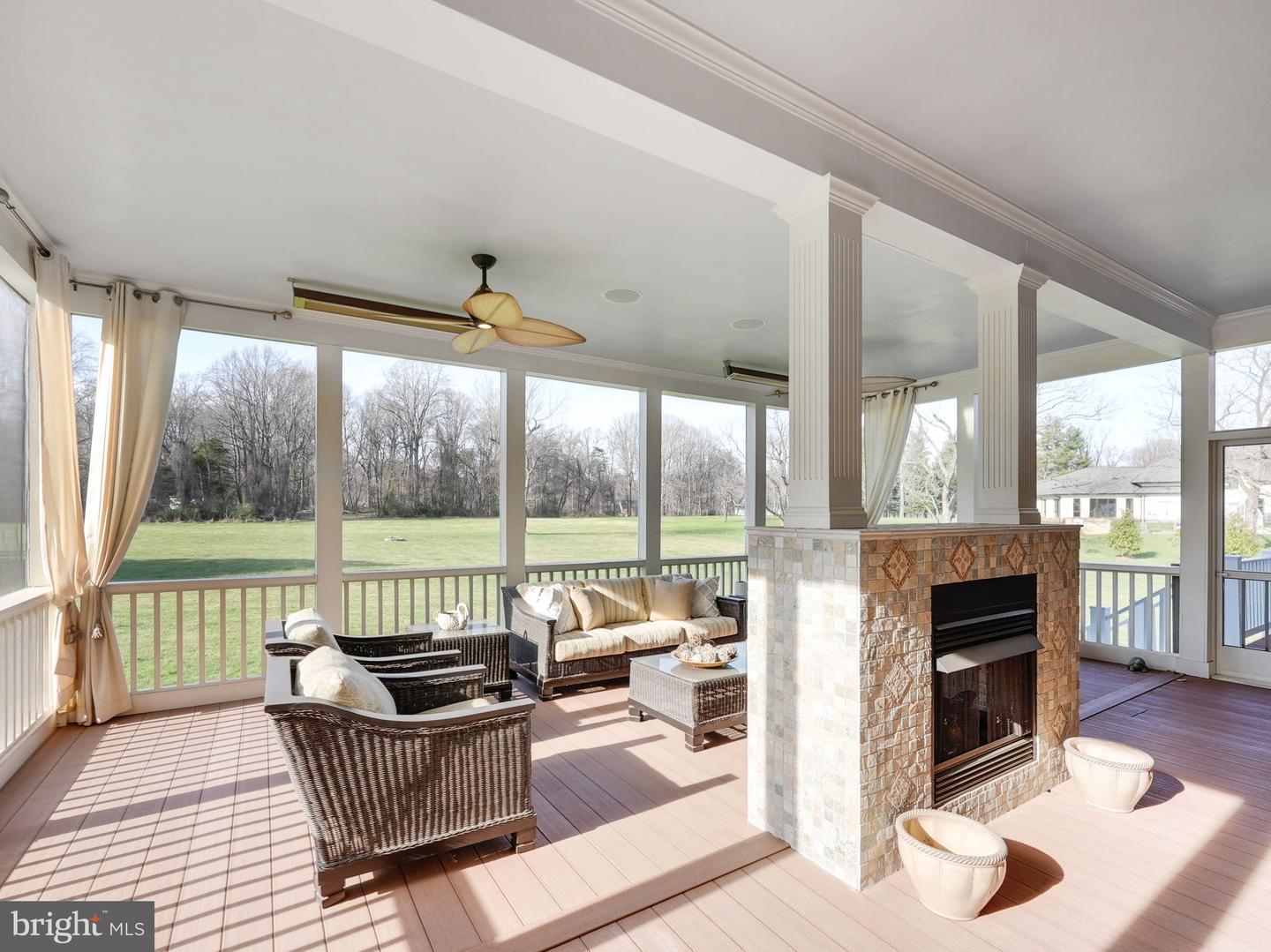 9722 Arnon Chapel Rd Property Photo 129
