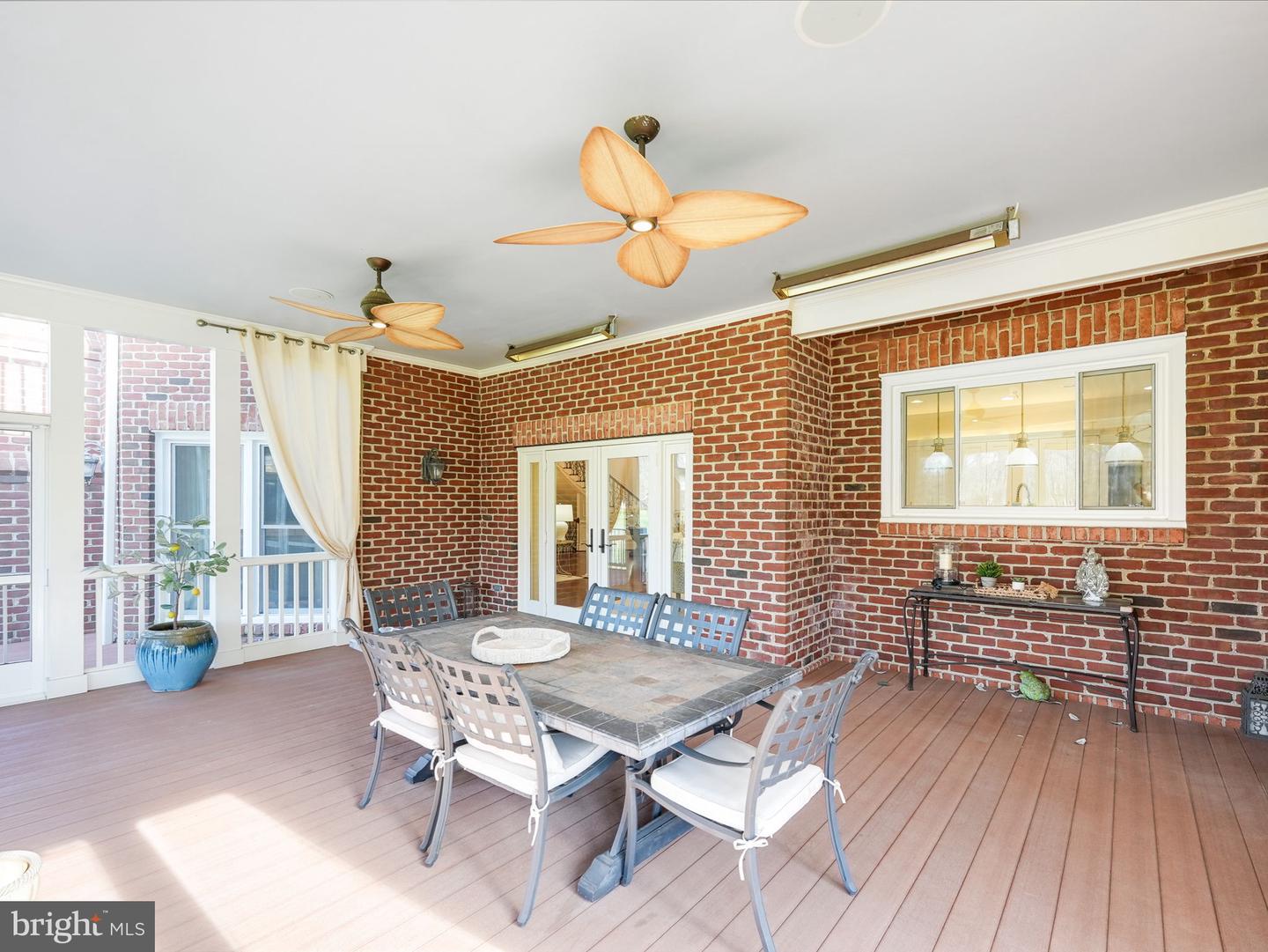 9722 Arnon Chapel Rd Property Photo 131