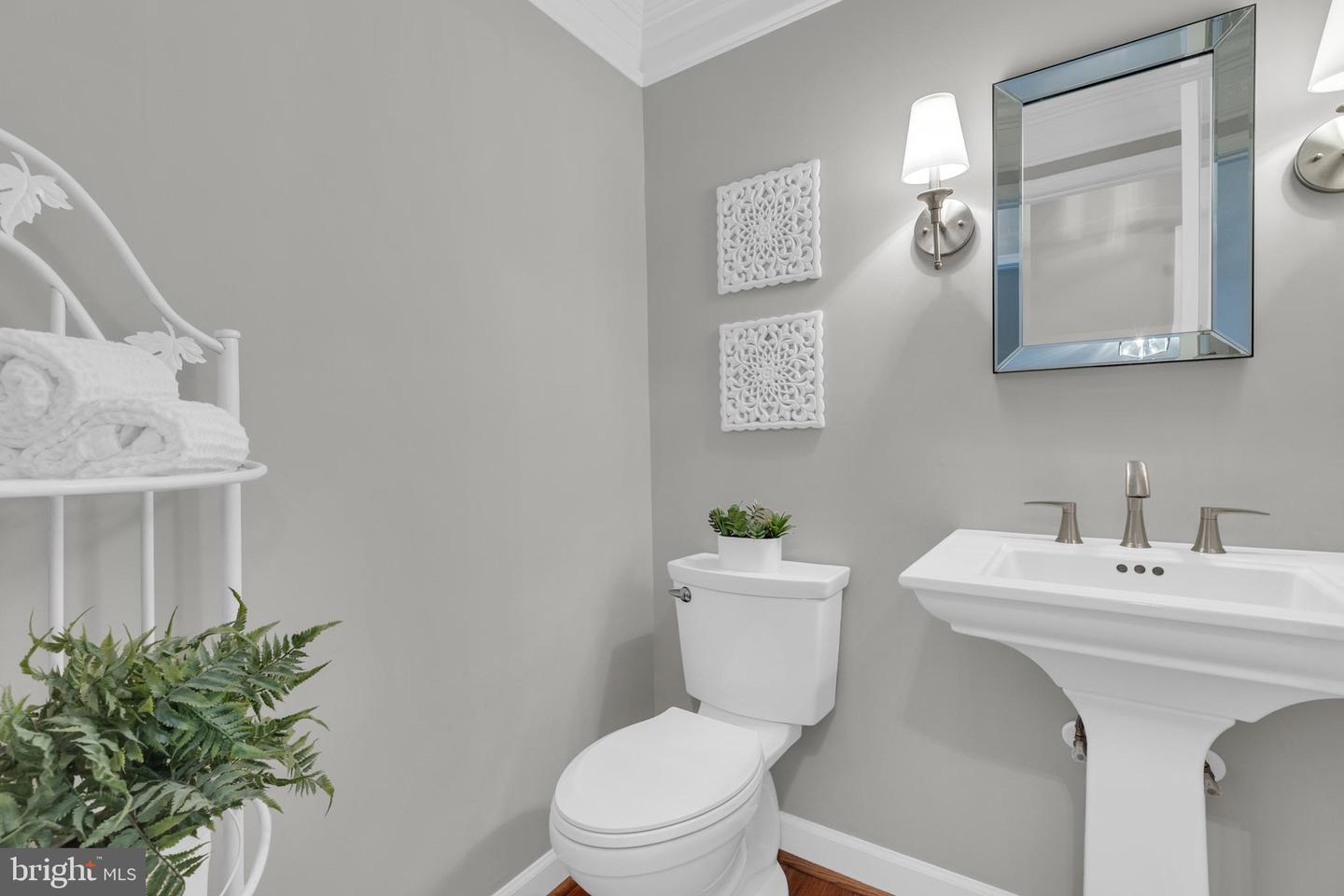 8101 Jeffrey Ct Property Photo 22