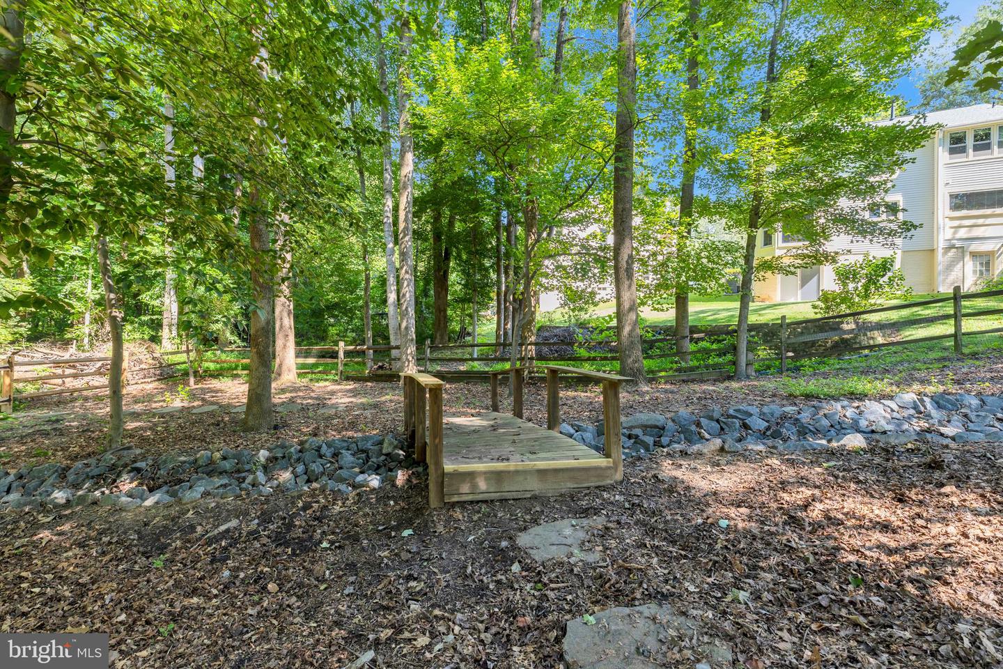 8101 Jeffrey Ct Property Photo 64