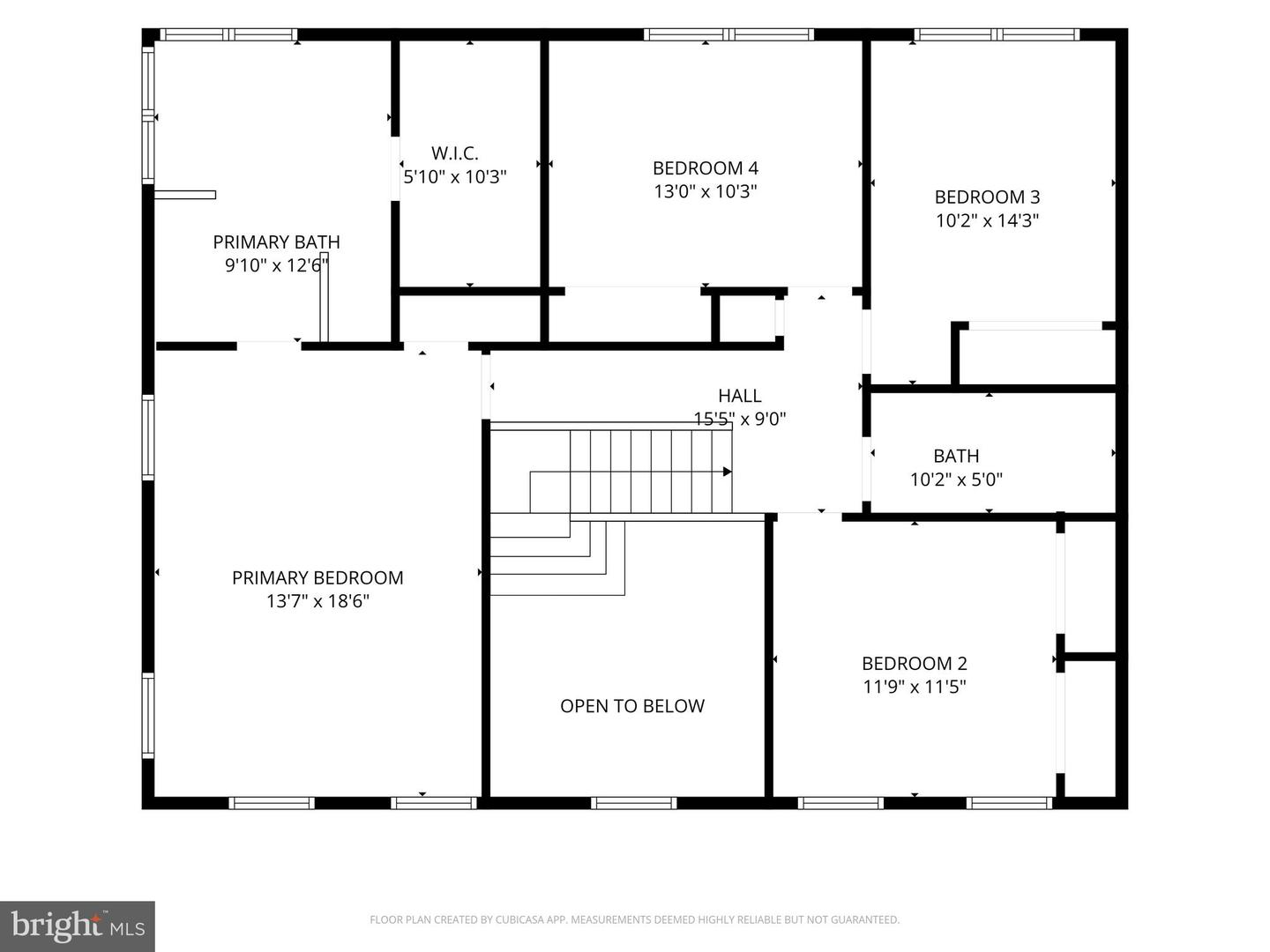 8101 Jeffrey Ct Property Photo 79