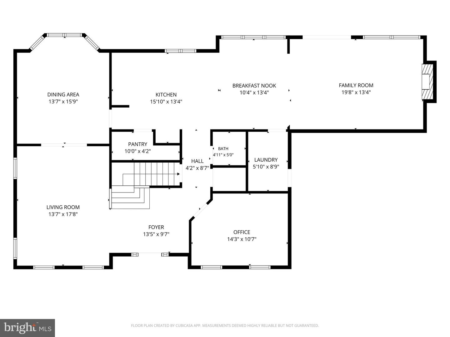 8101 Jeffrey Ct Property Photo 80