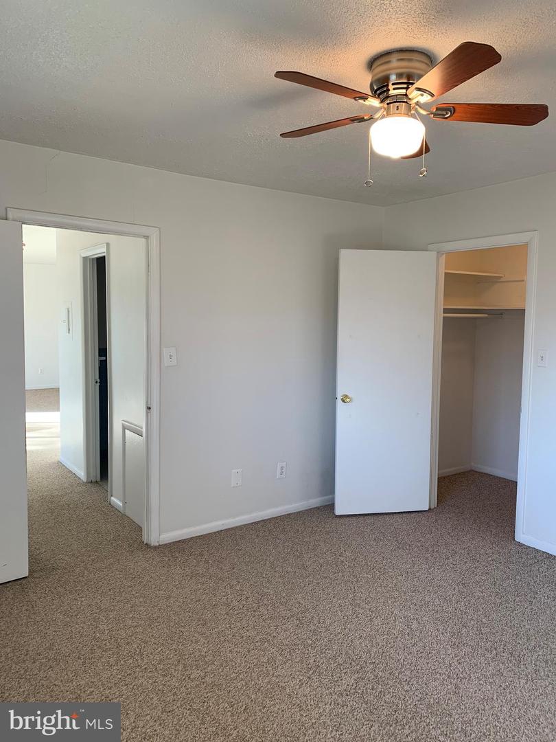 7602 Savannah St #304 Property Photo 8