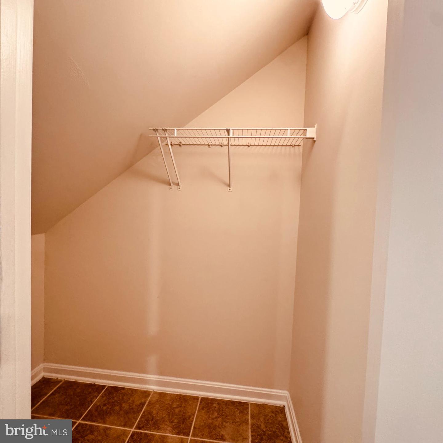 8936 Singleleaf Cir Property Photo 5