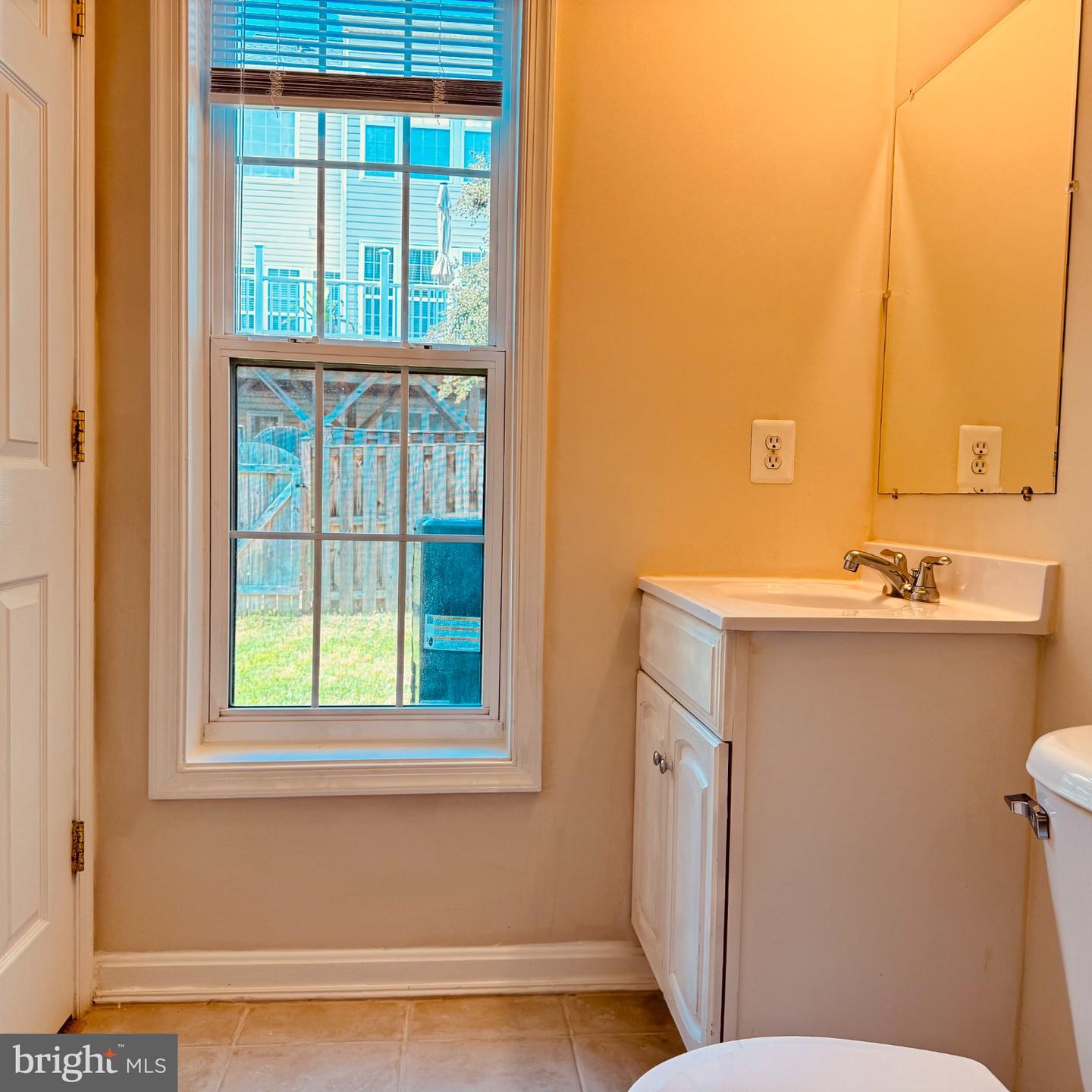 8936 Singleleaf Cir Property Photo 11