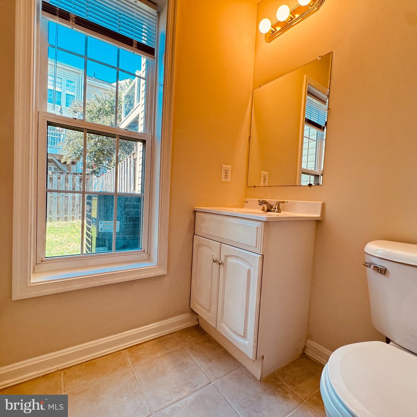 8936 Singleleaf Cir Property Photo 12