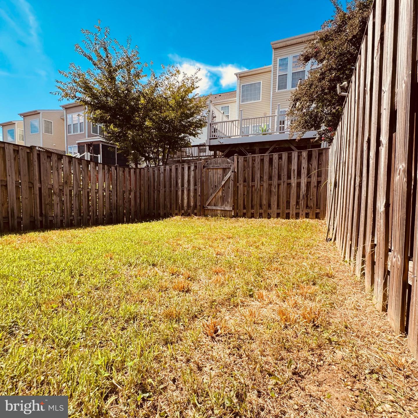 8936 Singleleaf Cir Property Photo 14