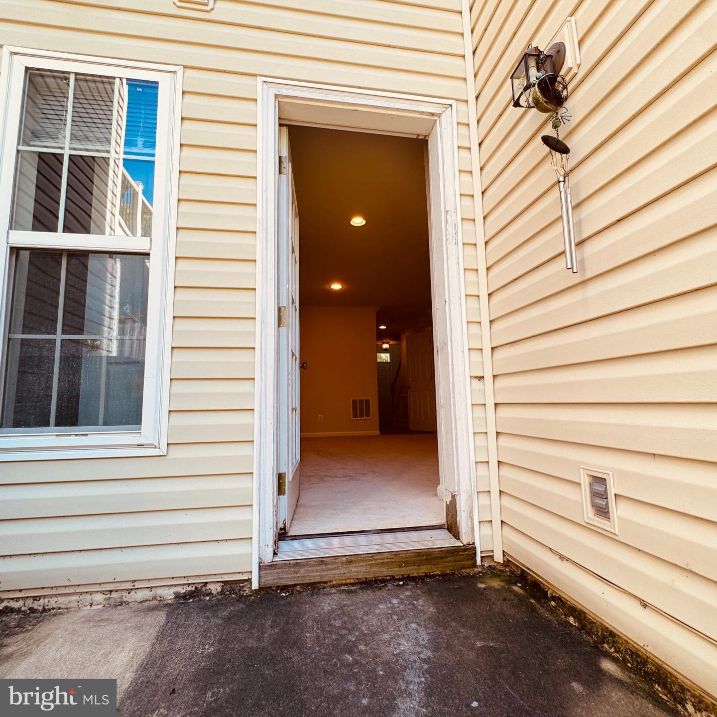 8936 Singleleaf Cir Property Photo 15