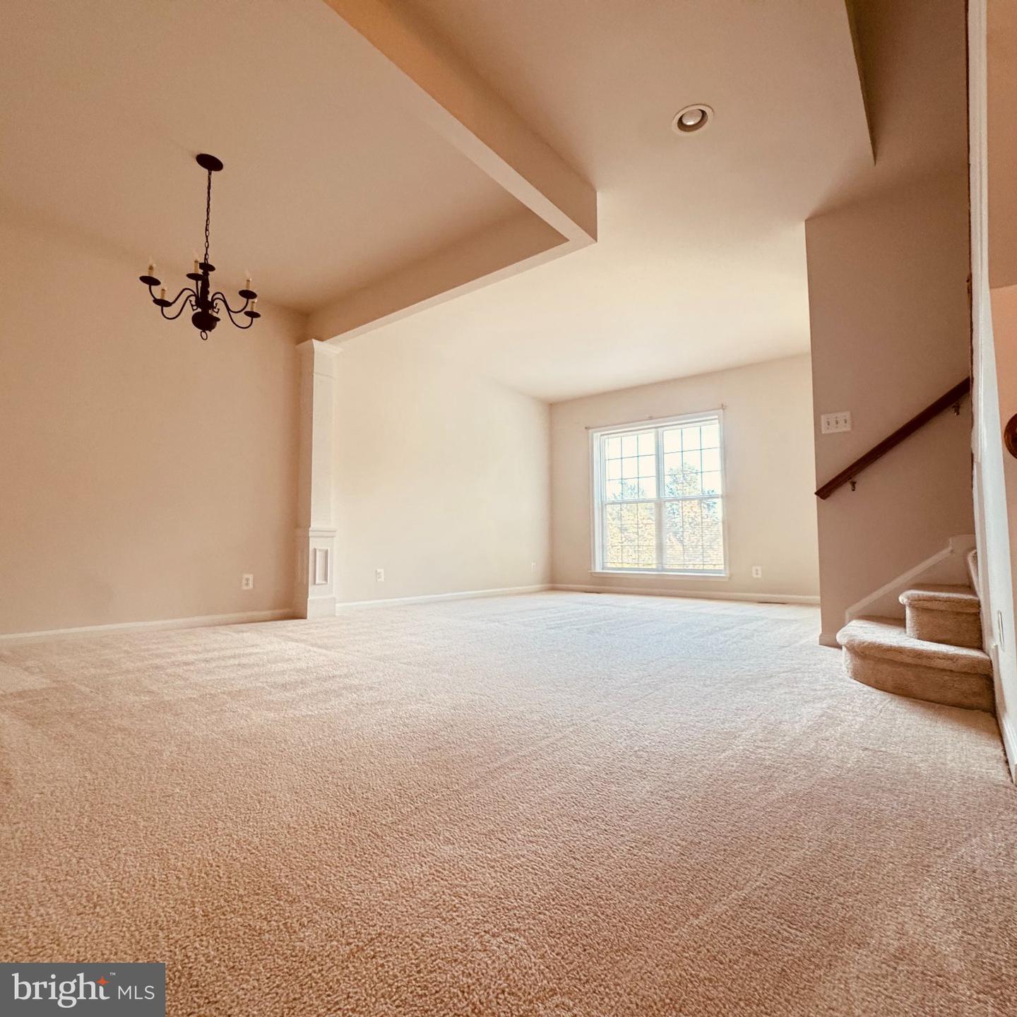 8936 Singleleaf Cir Property Photo 19