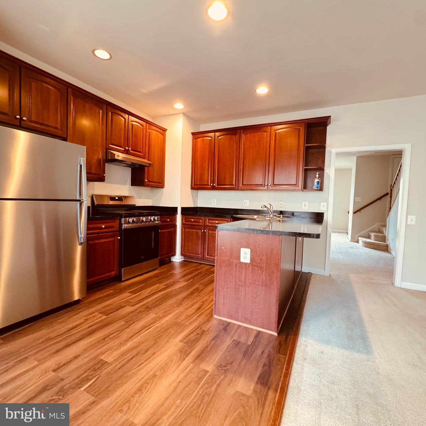 8936 Singleleaf Cir Property Photo 21