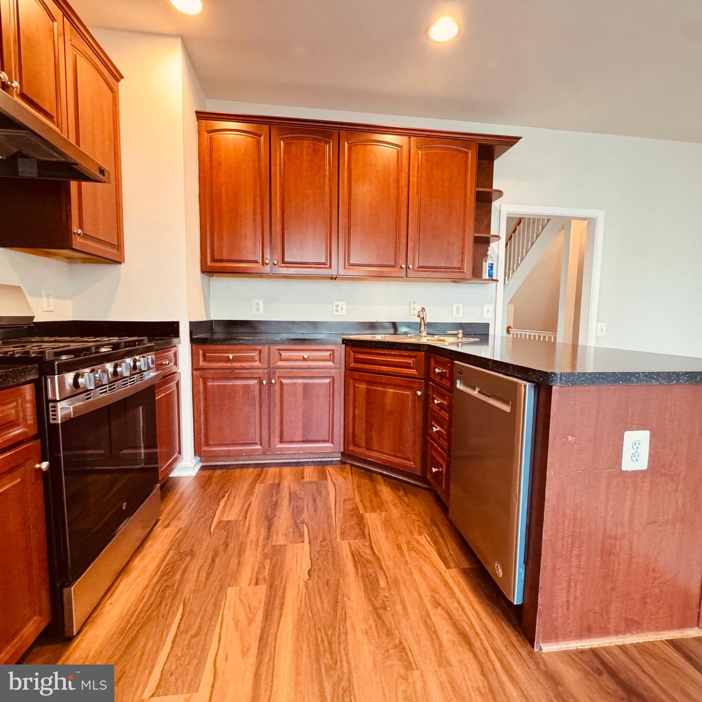 8936 Singleleaf Cir Property Photo 22