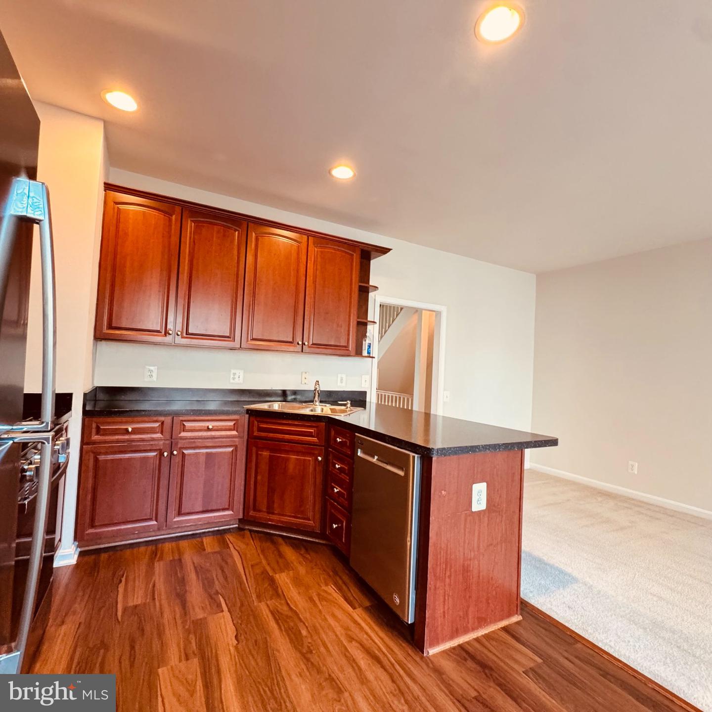 8936 Singleleaf Cir Property Photo 24