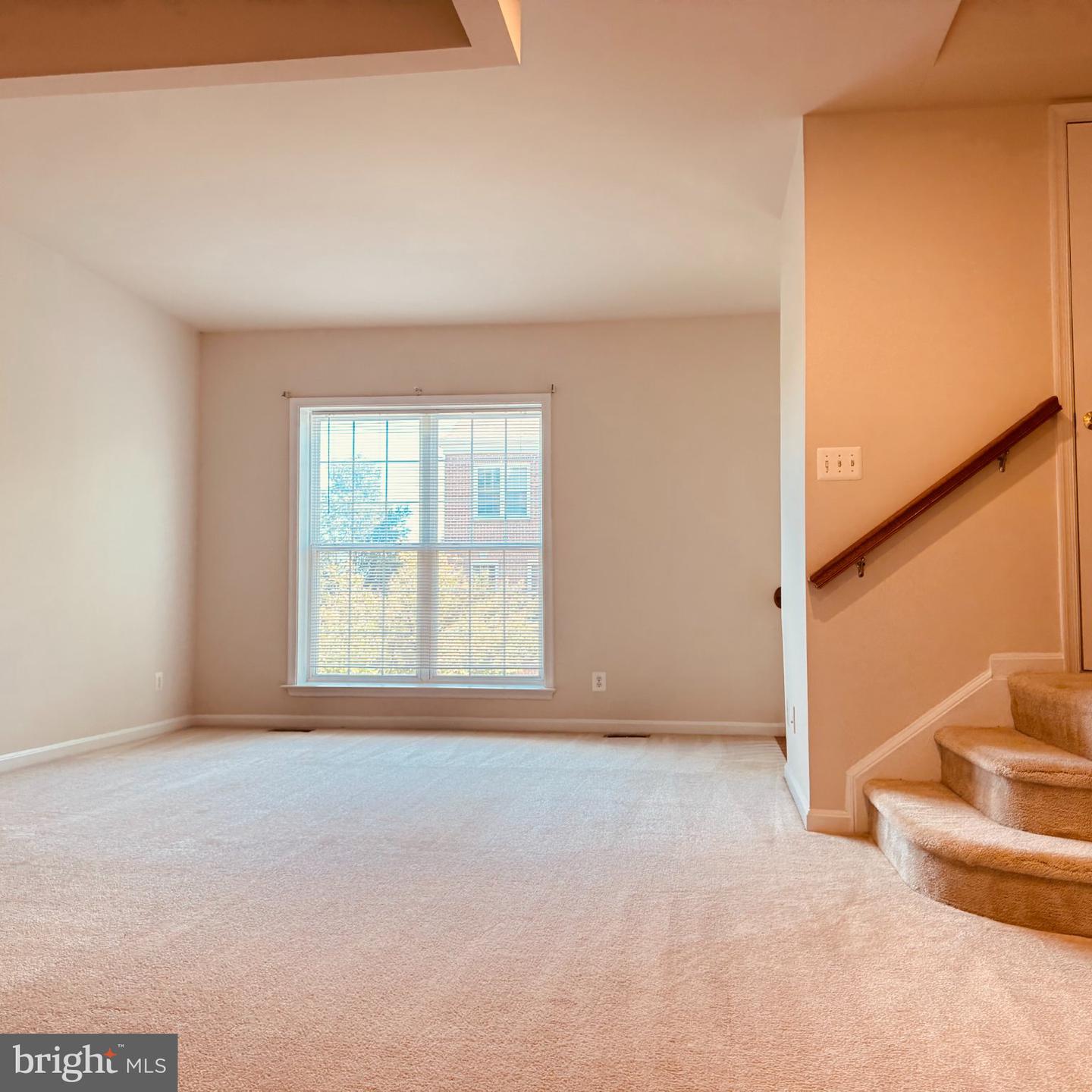 8936 Singleleaf Cir Property Photo 26