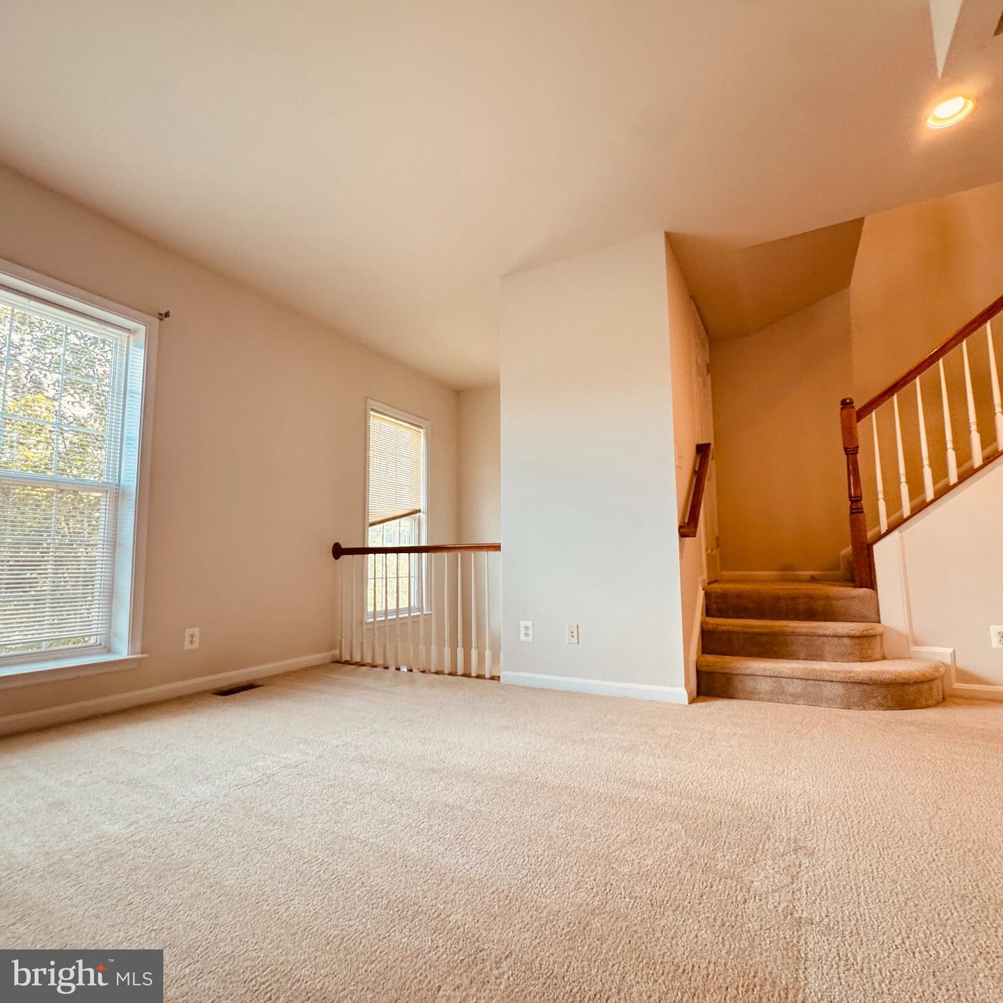 8936 Singleleaf Cir Property Photo 27