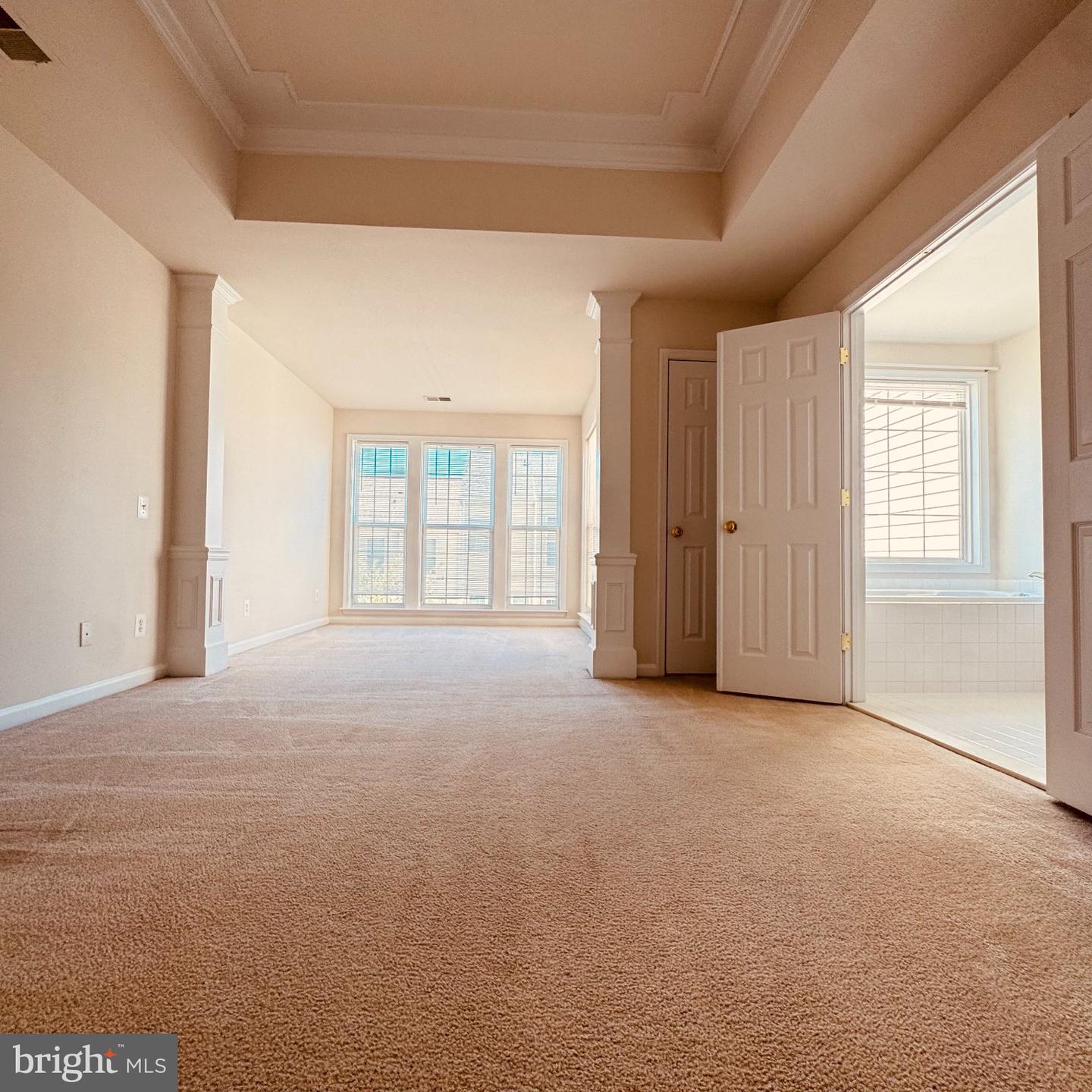 8936 Singleleaf Cir Property Photo 29