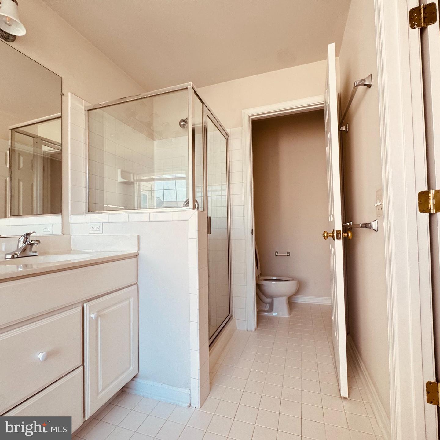 8936 Singleleaf Cir Property Photo 31