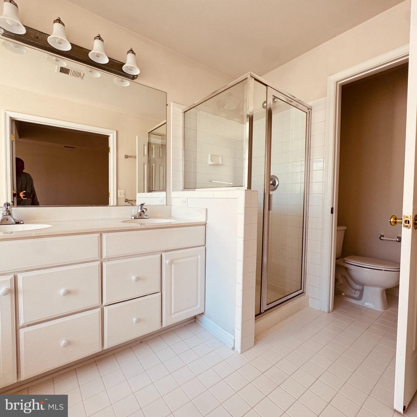 8936 Singleleaf Cir Property Photo 33