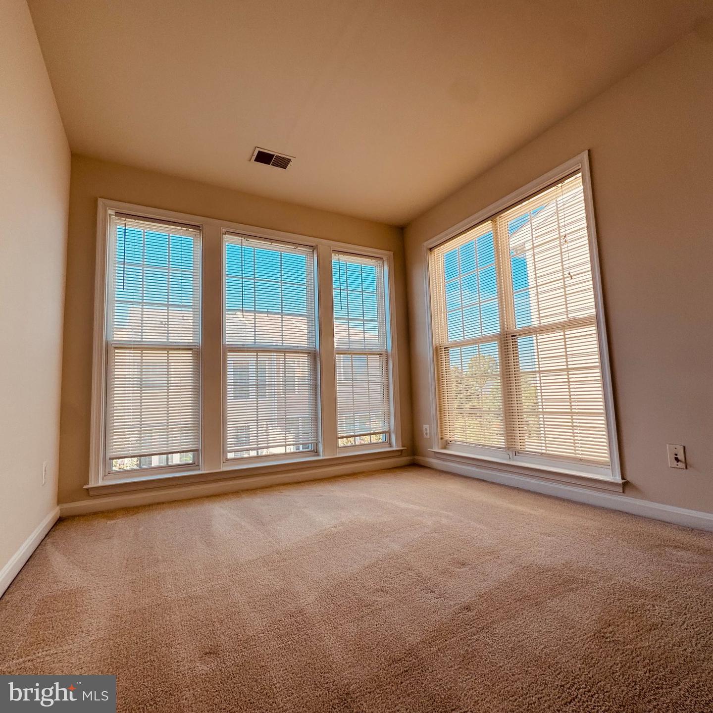 8936 Singleleaf Cir Property Photo 34