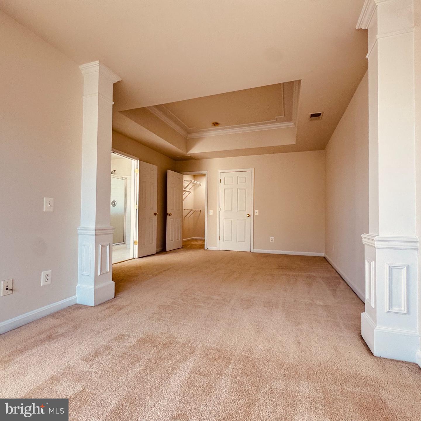 8936 Singleleaf Cir Property Photo 35