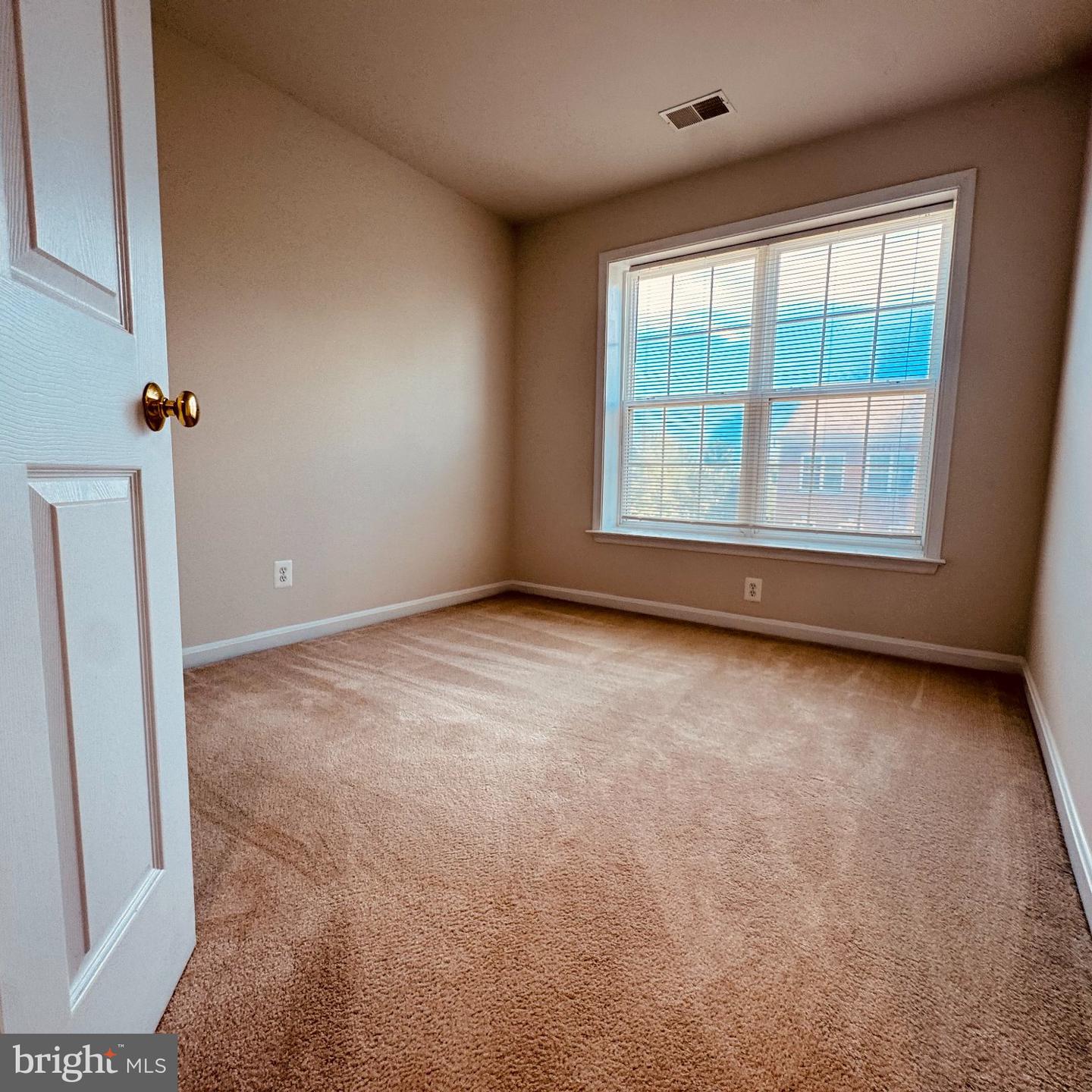 8936 Singleleaf Cir Property Photo 40