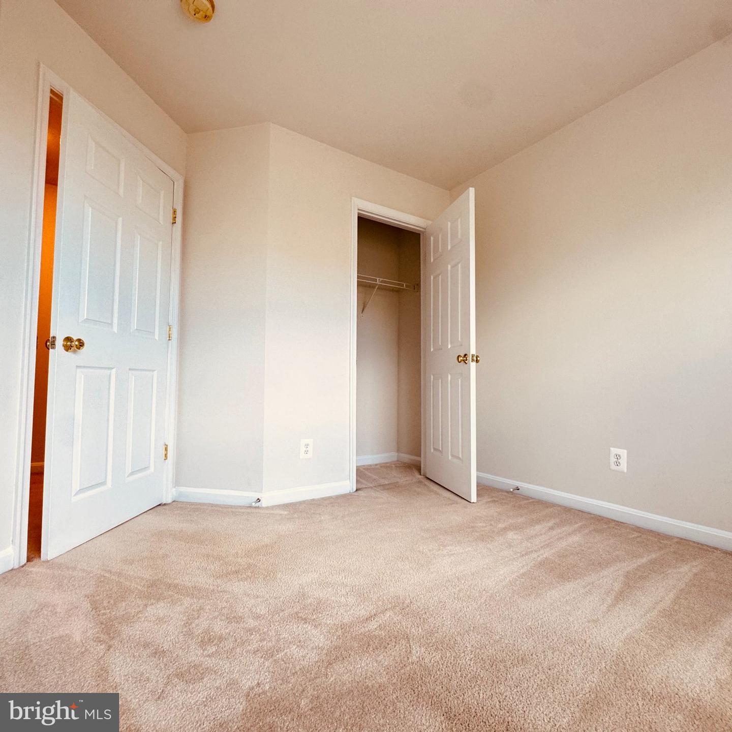 8936 Singleleaf Cir Property Photo 41