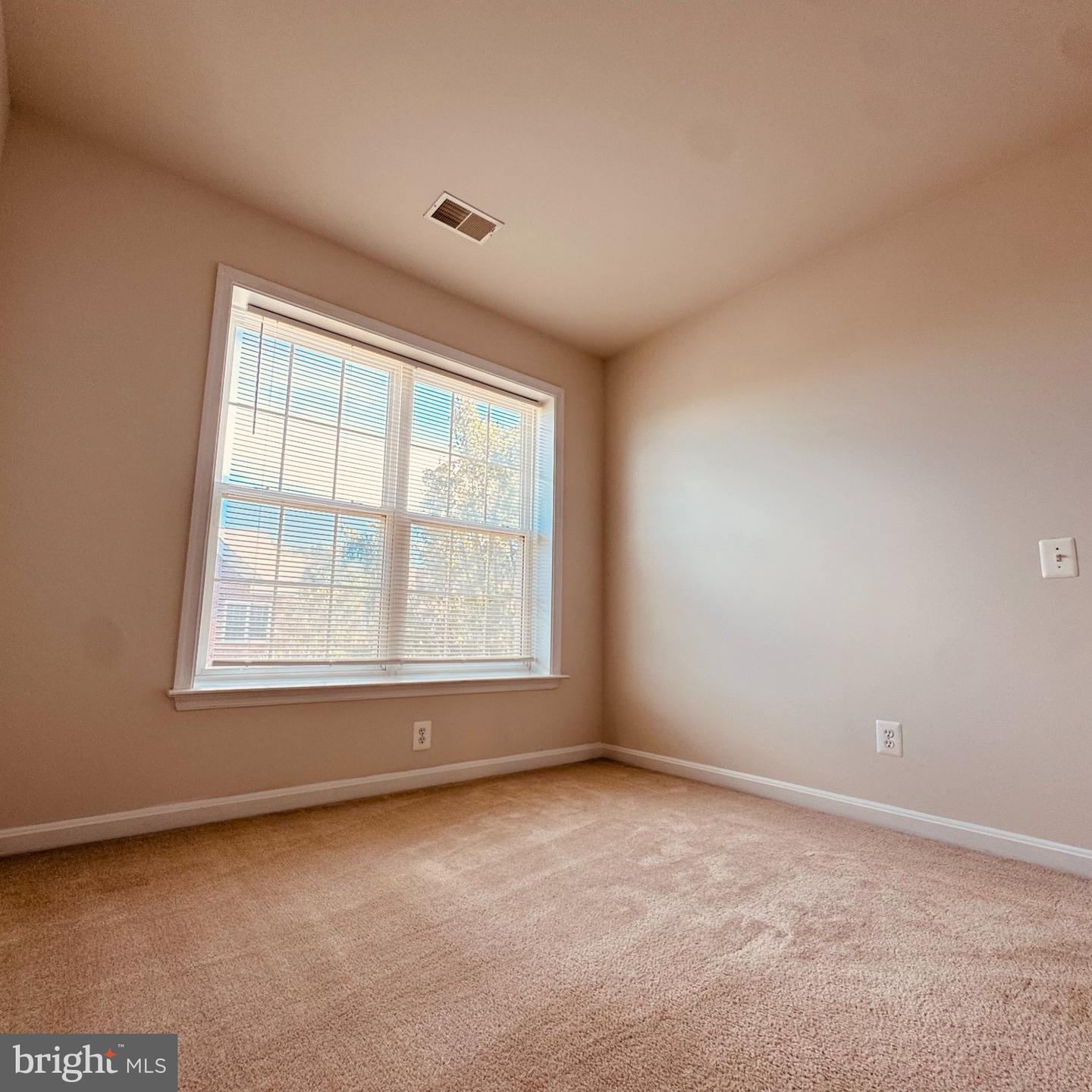 8936 Singleleaf Cir Property Photo 42