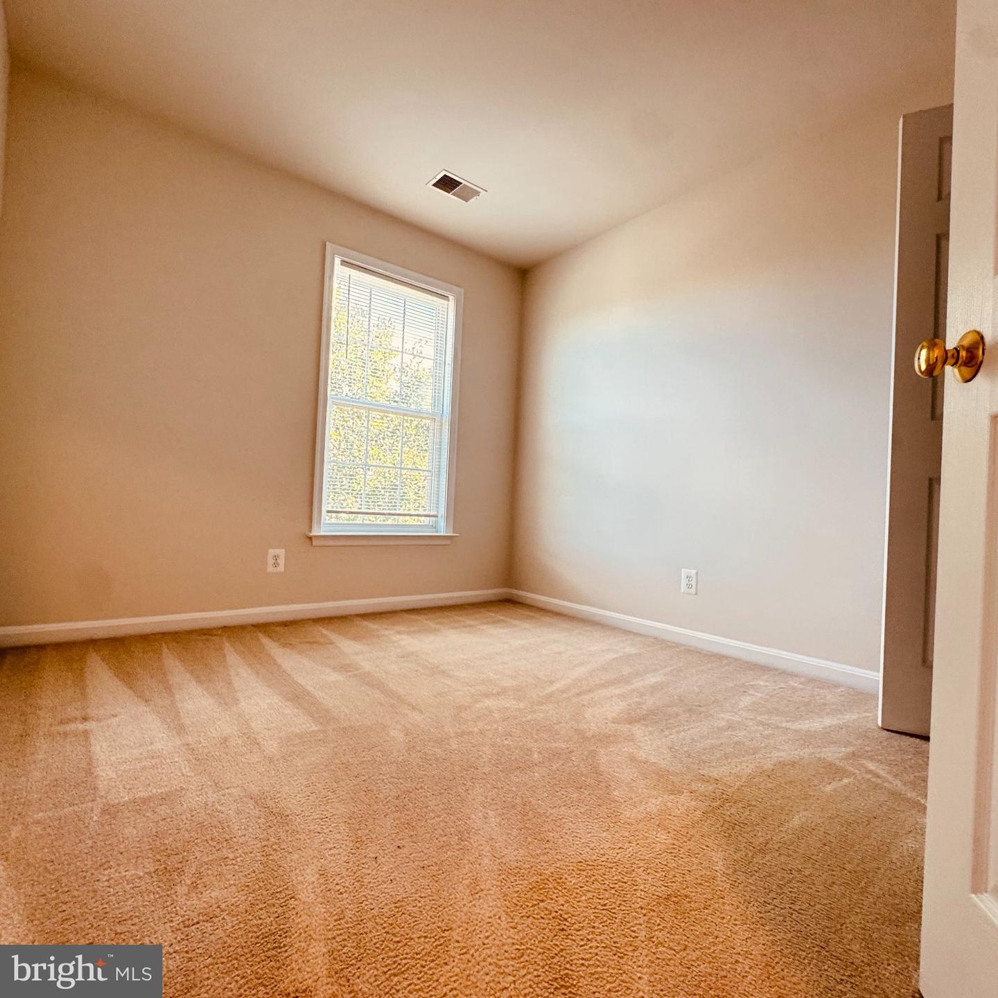 8936 Singleleaf Cir Property Photo 43