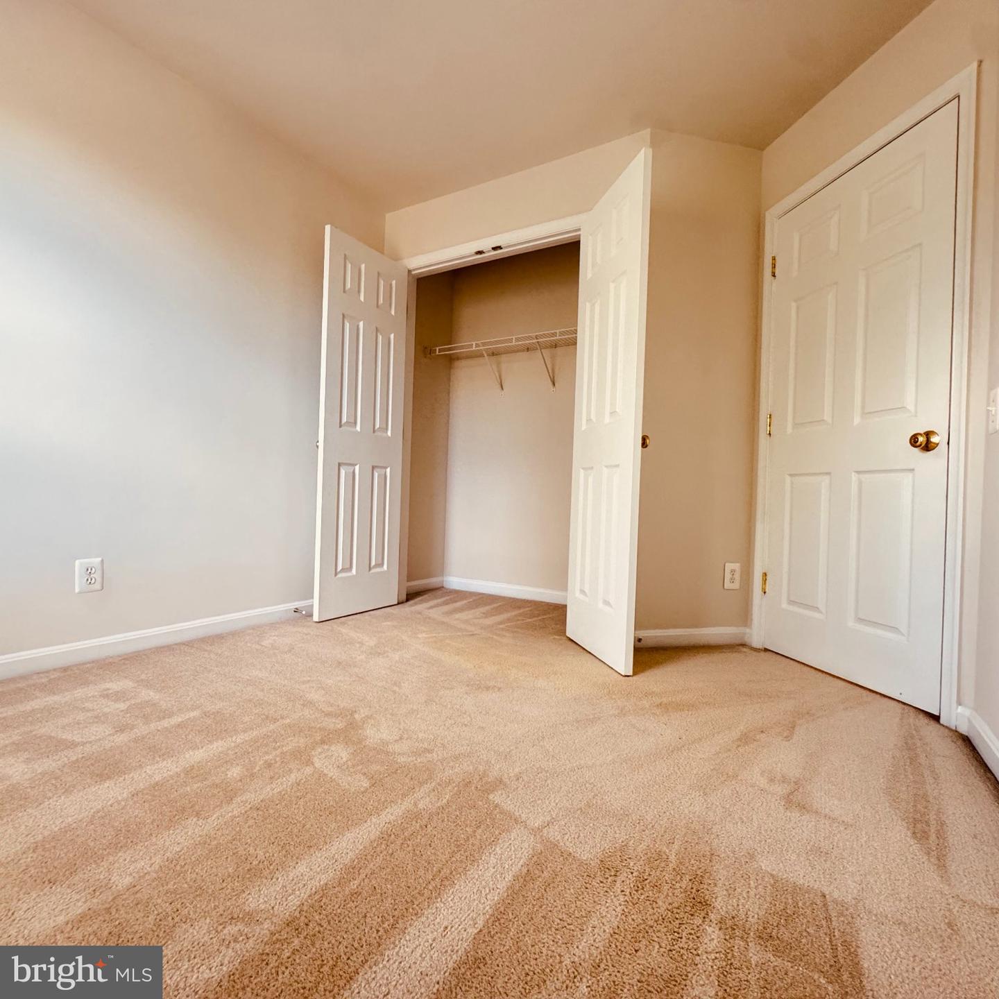 8936 Singleleaf Cir Property Photo 44