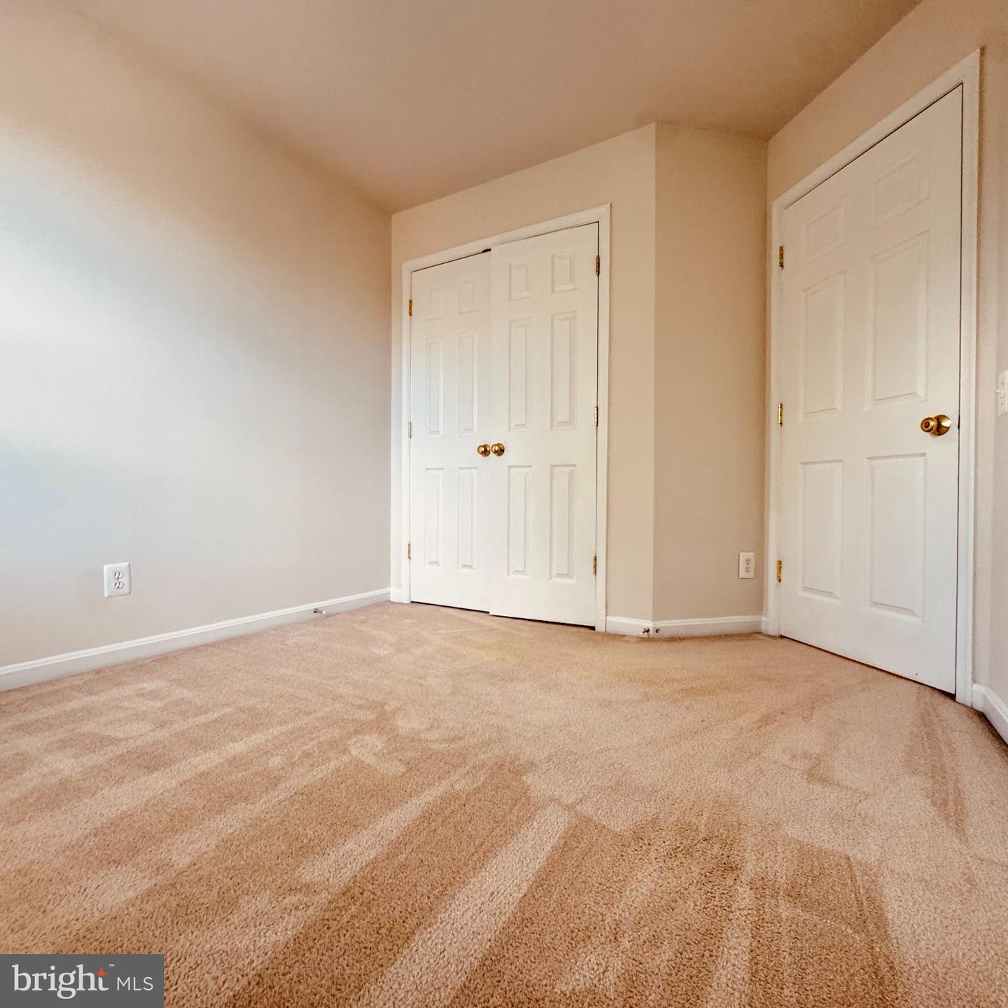 8936 Singleleaf Cir Property Photo 45