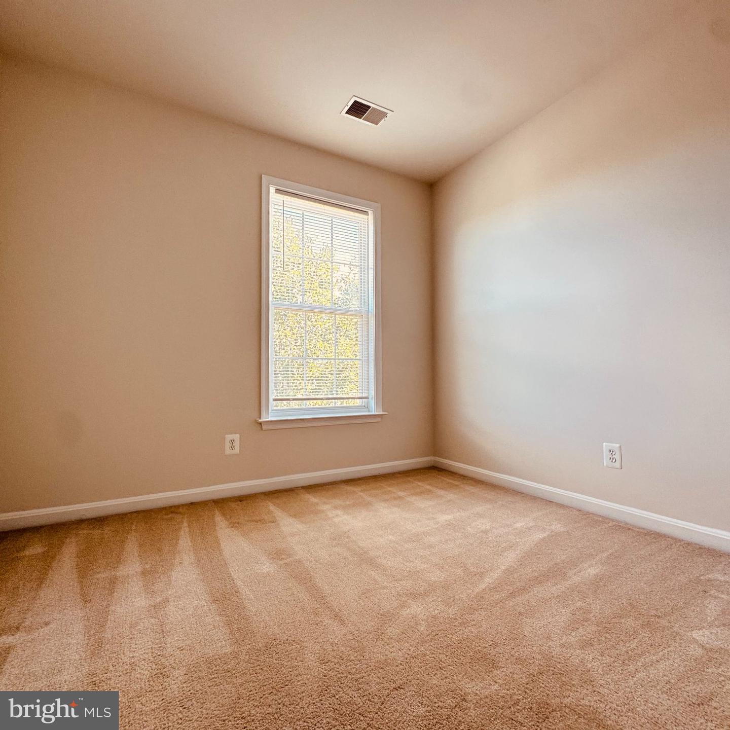 8936 Singleleaf Cir Property Photo 46